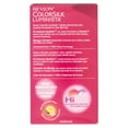 thumbnail image 4 of Revlon Colorsilk Luminista, Permanent Hair Color, 175 Medium Blonde, 4 of 5
