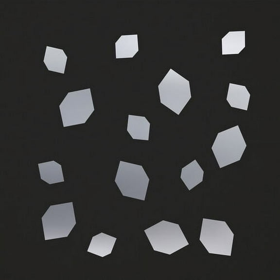 Turnover - Myself in the Way Remixes - Music & Performance - Vinyl