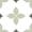 174, variant on 10 Pcs Sage Green Octagonal Peel and Stick Floor Tiles 12"x12" Cover 10 Sq Ft, Self-Adhesive DIY Vinyl Flooring, Removable Waterproof Tile Stickers for Bathroom Kitchen Wall Bedroom Stairs Home
