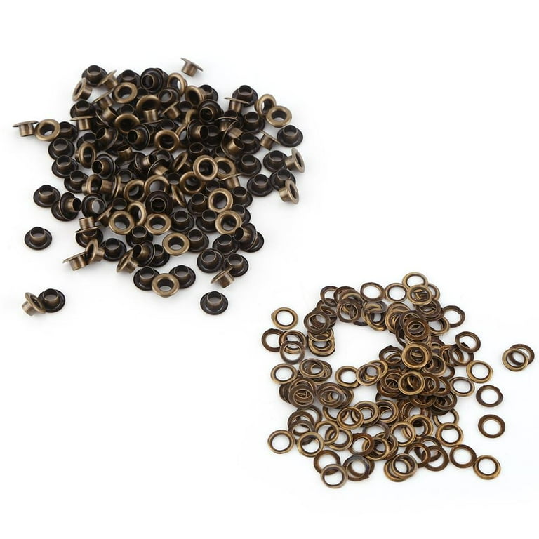 Sewing grommets best sale
