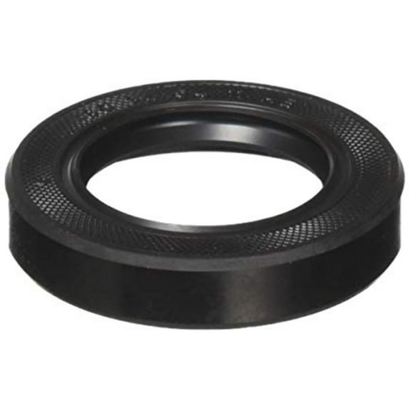 92049-2112 Oil Seal Kawasaki OEM replaces 92049-2110 and John Deere M76154