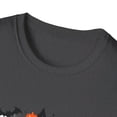 thumbnail image 3 of This is my Scary Nurse Costume Graphic T-Shirt, 3 of 4