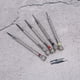 thumbnail image 2 of Spring Steel Slotted Watch Screwdriver Watch Repair Screwdriver Watch Repair Tools, 2 of 4