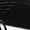 Black And White, variant on Men's Breathable Mesh Sneakers with Shock-Absorbing Sole & Anti-Slip Sole - Low-Top Athletic Running Suitable for Training, Gym, Outdoor, Plus Sizes Available, Spring/Summer Collection