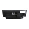 thumbnail image 1 of Caja de almacenamiento para consola central, reposabrazos, bandeja deportiva, accesorios interiores 2020, 1 of 5