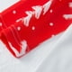 thumbnail image 5 of Pijamas Navideños Para Mujeres de La Familia, Conjunto Cálido Para Padres E Hijos, Ropa Para El Hogar Estampada, Conjunto de Dos Piezas Para Mamá Odeerbi  ODB188032, 5 of 9