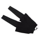 thumbnail image 4 of Pantalones De Legging De Pieza Falsa,Leggings De Gimnasio Fake 2 para Hombre Negros Leggings De Gimnasio Tecnología De Vanguardia, 4 of 8
