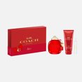 thumbnail image 1 of Eau de parfum Perfume Coach Love para mujer, 90 ml, juego de 4 piezas, 1 of 1