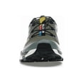 thumbnail image 3 of Salomon Men's XT-6 Gore-Tex Olive Night Hiking Shoes, from StockX, 3 of 5