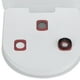 thumbnail image 4 of Lightweight Cpl Filter, CPL Filter Set, 12.5X Macro General Use For Osmo Pocket Profession Use, 4 of 8