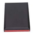 thumbnail image 4 of Boîtier de Disque Dur USB3.0 2.5 Po 5Gbps Plus Rapide Stable Robuste Durable Portable Sûr pour Ordinateur Portable EL22563928, 4 of 9