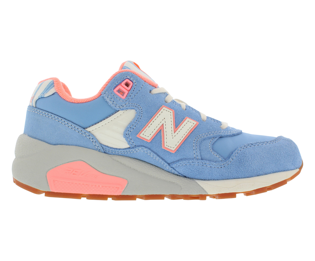 new balance wrt580