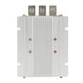 thumbnail image 1 of Converter, 720W DC-DC Power Supply, Non-Isolated Automatic Protection Functions Anti-Shock Compact Size For -35~80 Degrees Celsius  Stable Output, 1 of 8