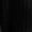 Black, variant on Short Sets for Women Ribbed Knit Loose Fit Short Sleeve Crewneck T Shirt and Shorts 2 Piece Matching Set Womens Lounge Set