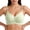 Green, variant on MEICHEN Adjustable Strap Wireless Bras for Women Fashion Seamless Push Up Bralettes Underwear Summer Fall Fashion Essentials Clothing