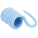 thumbnail image 5 of Juguete De Resorte Para Gato, Divertido Juguete Interactivo De Resorte Para Gato, Colorido, Seguro, Duradero, Promueve El Movimiento Para Gato, 5 of 7