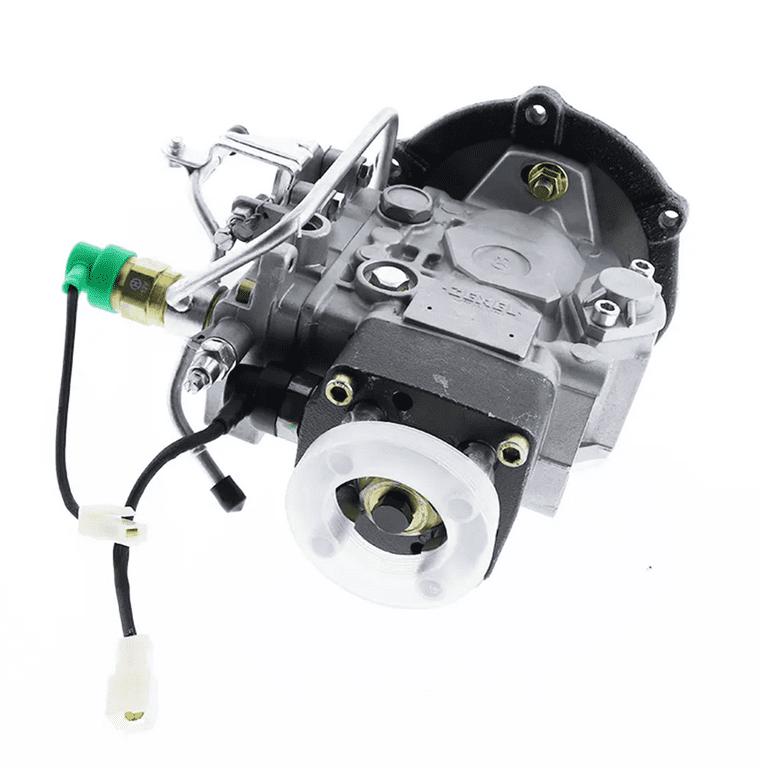 Fuel Injection Pump 104641-6211 1046416211 for Zexel Isuzu Engine