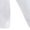 A24-White, variant on Hessimy Baby Toddler Boys Girls,And Toddler Everyday Long Sleeve Layering T-Shirts,Black/Black/White 3-Pack (Black,5-6 Years)