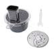 thumbnail image 3 of Kit de Contenedor de Procesador de Alimentos ANGGREK Otros, 3 of 8