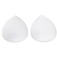 thumbnail image 1 of Sous-vêtements Protecteurs, sous-Vêtements Réutilisables en Silicone 2 Pcs pour Shorts Bikinis Lingerie, 1 of 7