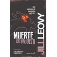 thumbnail image 1 of MUERTE EN EL GUETO CAPITAN SWING LIBROS JILL LEOVY, 1 of 2