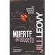 thumbnail image 1 of MUERTE EN EL GUETO CAPITAN SWING LIBROS JILL LEOVY, 1 of 2