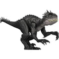 thumbnail image 5 of Figura de Acción MAGNETOE Jurassic Ultimate Damage Scorpios Rex, 5 of 5