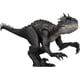 thumbnail image 5 of Figura de Acción MAGNETOE Jurassic Ultimate Damage Scorpios Rex, 5 of 5