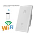 thumbnail image 2 of BigSave WiFi Smart Switch, 2 of 8