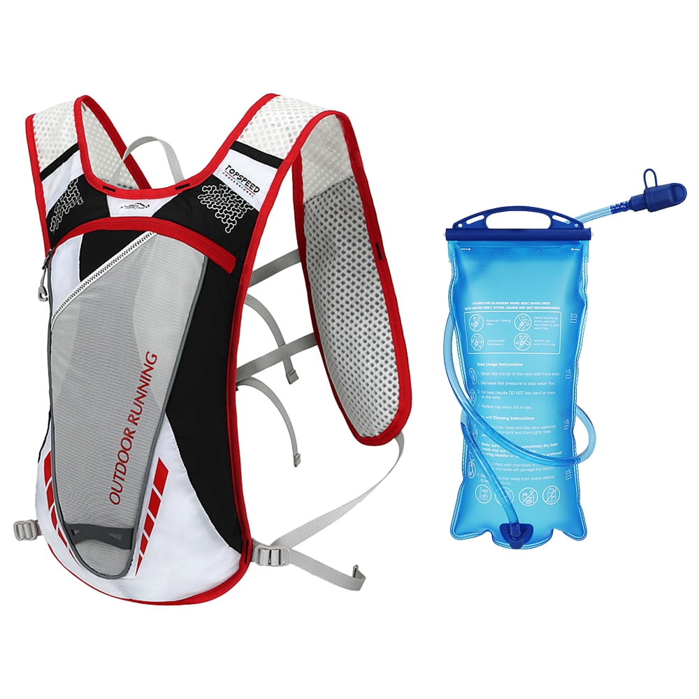 Resistance Bands, Workout Gloves &amp; More at Walmart Canada