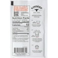 thumbnail image 2 of Pack of 2 - Kinder's Woodfired Chili Seasoning 1 oz, 2 of 2