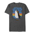 thumbnail image 1 of Star Wars May The Porgs Be With You Tshirt-Large, 1 of 3