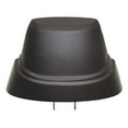 thumbnail image 3 of Lund Boat Dash Panel Shroud 2281653 | 16 x 11 x 9 7/8 Inch Black, 3 of 4