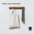thumbnail image 5 of Umbra Flip Wall Mounted Hook, 5 of 11