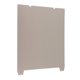thumbnail image 5 of Placa De Construcción PEI De Doble Cara, Plataforma Flexible De Alta Resistencia De 3 Capas Celular Resistente Al Calor De Acero Con Resorte Placa De Construcción De Cama, 5 of 7