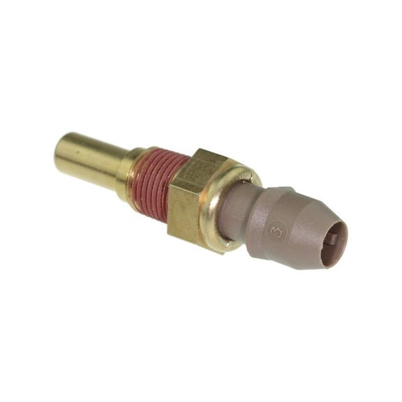 Air Temperature Sensor - Compatible with 1993 - 1999 Saturn SW1 1994 1995 1996 1997 1998