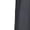 Gray-1, variant on Womens Summer Wide Leg Palazzo Pants High Waist Pleated Drawstring Casual Beach Vacation Trousers with Pockets