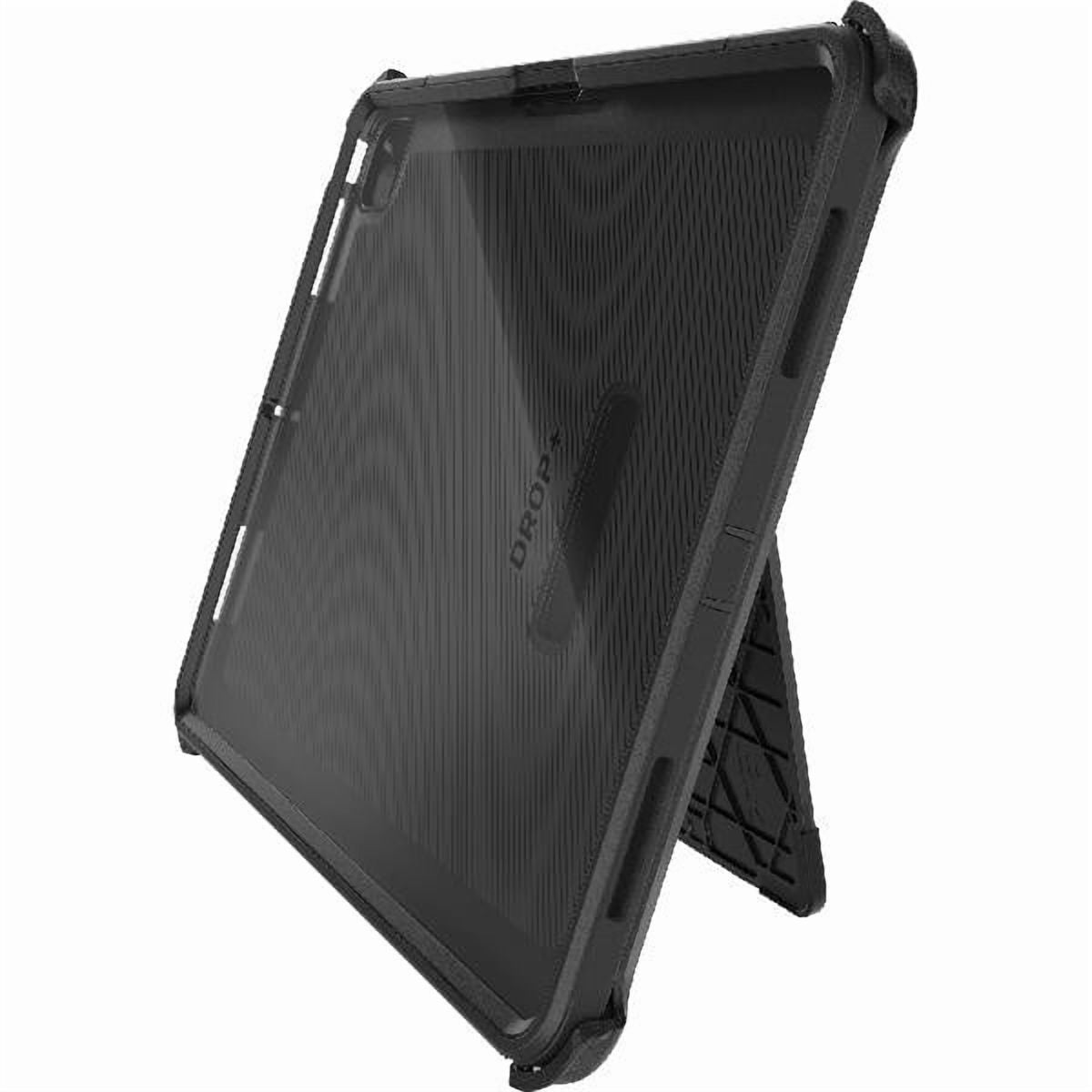 OtterBox Defender Series Case for Apple iPad Pro 13" (M4) - Black