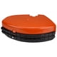 thumbnail image 5 of Deflector de Cortadora de césped ANGGREK alta confiabilidad para Stihl FS120 FS200 FS250, 5 of 8