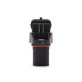 thumbnail image 2 of Sensor Cmp (levas) Marca Injetech 48407c INJETECH 48407C, 2 of 5
