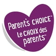 thumbnail image 5 of Pantalons d'entraînement Le choix des parents, 5 of 5