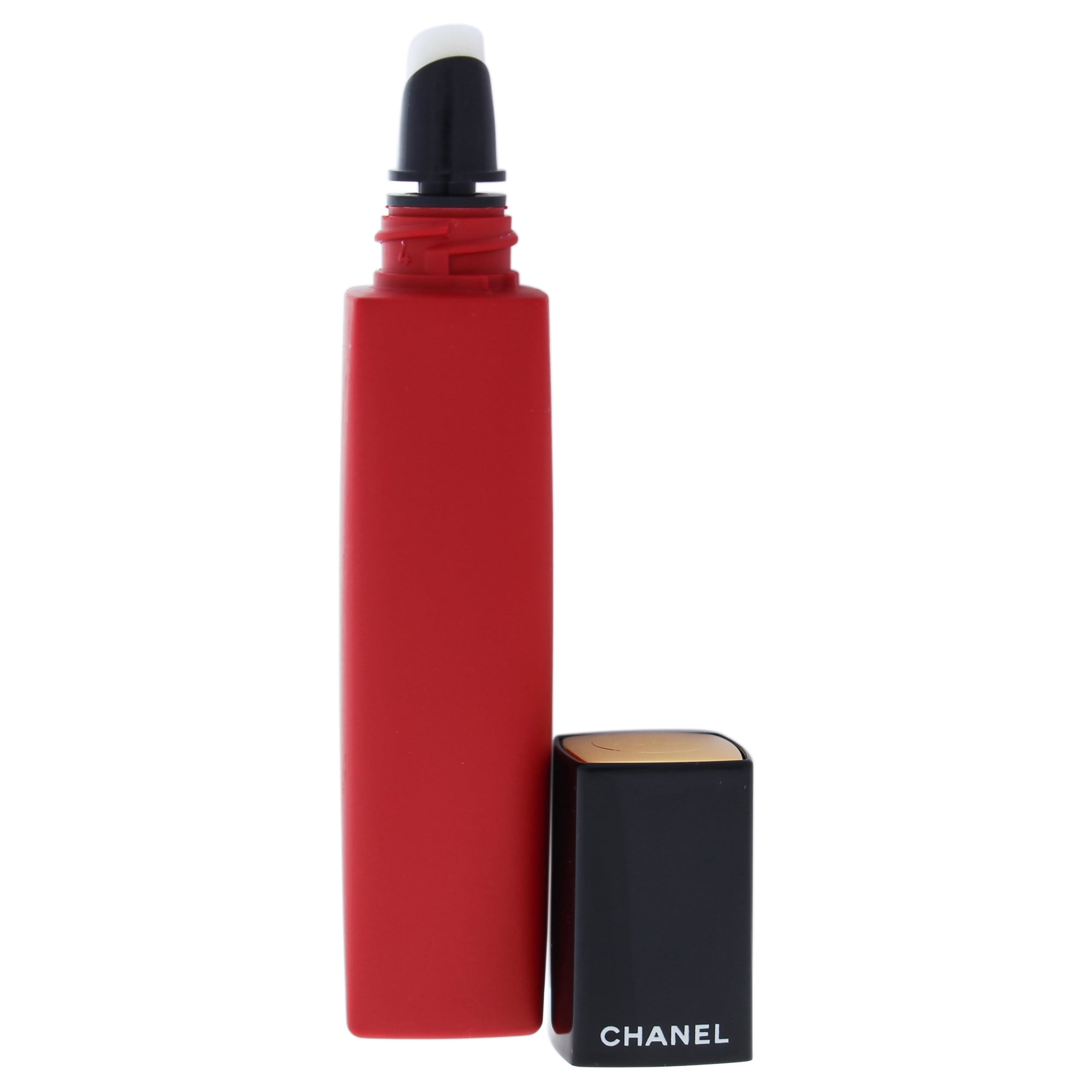 Rouge Allure Liquid Powder - 956 Invincible by Chanel for Women