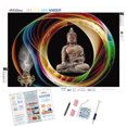 thumbnail image 1 of Spirit Awakening, 1 of 10