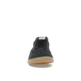thumbnail image 3 of Novesta Men's Gat Summer Black Shoes, from StockX, 3 of 5