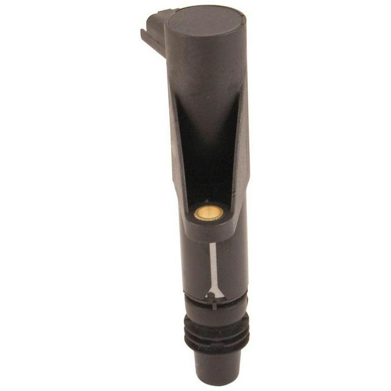New Ignition Coil Replacement For Fiat Chevrolet Renault Peugeot 