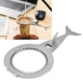 thumbnail image 4 of Estante de Filtro de Café ANGGREK Soporte de Papel de Filtro Acero Inoxidable 304, 4 of 8