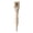 Beige, variant on Flexible Silicone Funnel, Food-Grade Silicone Funnel with Extendable Spout, Leak-Proof for Home Kitchen, Camping & Travel, Narrow Wide Bottles Universal, for Beer & Liquid Transfer,Beige