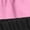 Blue, variant on Athletic Shorts Athletic Gym Sports Shorts Elastic Waisted Booty Lifting Shorts Workout Shorts Legging Shorts Booty Shorts For Women Scrunch Butt Shorts Shorts For Women Army Green S