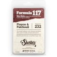 thumbnail image 4 of Paquete variado Wax Melts Formula 117 de Shortie's Candle Company, 4 of 7