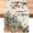 Beige, variant on Pumpkin Bow Buffalo Plaid Thanksgiving Table Decorations, Seasonal Autumn Kitchen Dining Fall Table Runner, Dinner Party & Thanksgiving Centerpiece Decorations 13x72 Inch
